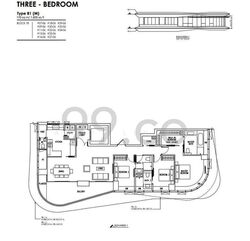 New Futura (D9), Condominium #504312861
